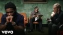 DC Talk 'My Friend (So Long)' Music Video
