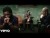 DC Talk 'My Friend (So Long)' music video