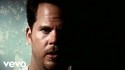 Gary Allan  'Smoke Rings In The Dark' Music Video