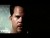 Gary Allan (2) 'Smoke Rings In The Dark' music video