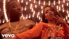 Troy Ave 'Good Girl Gone Bad' music video