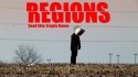 REGIONS 'Dead Skin, Fragile Bones' Music Video