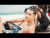 Maxie Andreison 'Halika Na, Lika Na' music video