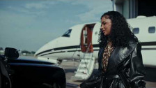 Lojay 'Money Lingo' music video