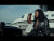 Lojay 'Money Lingo' music video
