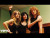 Folk Bitch Trio 'Cathode Ray' music video