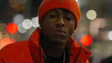 YoungBoy Never Broke Again 'Life Support' music video