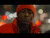 YoungBoy Never Broke Again 'Life Support' music video