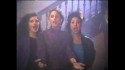 Rachel Goodrich & The Grrrls 'MonstA Mash' Music Video