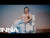 Inna 'Not My Baby' music video