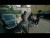 Brezzo 'Extra' music video