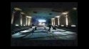 Dogwood 'Building a Better Me' Music Video
