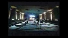 Dogwood 'Building a Better Me' music video