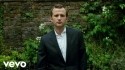 Baio 'Sister of Pearl' Music Video