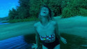 Blue Hawaii 'I Felt Love' Music Video
