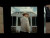 Lost Frequencies 'The Feeling' music video