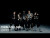 ALLDAY PROJECT 'TALK' music video