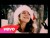 Mariah Carey 'Miss You Most (At Christmas Time)' music video