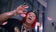 Trippie Redd 'Whats My Name ?' music video