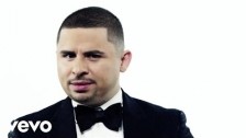 Larry Hernández 'Ojalá Que Te Vaya Mal' music video