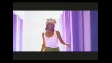 Davina (3) 'So Good' music video