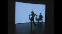 Between Friends 'Tired Of Your Love' Music Video