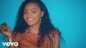 SIMI 'Open and Close' Music Video