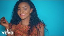 SIMI 'Open and Close' music video