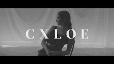 CXLOE 'Tough Love' music video
