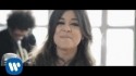 Vanesa Martín 'Tic Tac' Music Video