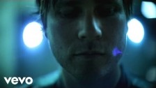 Angels & Airwaves 'Hallucinations' music video