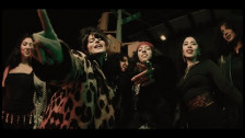 Felukah & Mo Stank 'Wavy in Brooklyn' music video