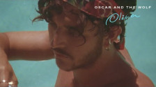 Oscar and the Wolf 'Oliver' music video