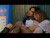 Marshmello x Portugal. The Man 'Phoenix' music video