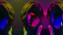 Raia Was 'I Was Here To Stay' Music Video