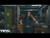 Mae Estes 'The 90s Called' music video