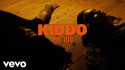 KIDDO 'My 100' Music Video