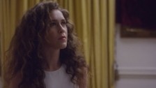 Rae Morris 'Under The Shadows' music video