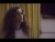 Rae Morris 'Under The Shadows' music video