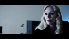 Sleaford Mods 'The Good Life' music video