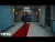 Audrey Hobert 'Sue me' music video