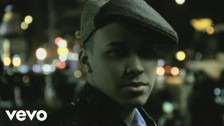 Prince Royce 'El Amor Que Perdimos' music video