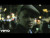 Prince Royce 'El Amor Que Perdimos' music video