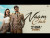 Vikram Sarkar 'Naam Chale' music video