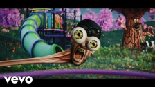 Feid 'A Xon De Que' music video