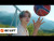 ENHYPEN 'ORANGE BLOOD' music video