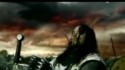 Nightwish 'Sleeping Sun' Music Video