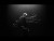 Sawyer Hill 'Eye For An Eye' music video