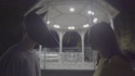 zalagasper 'Valovi' Music Video