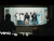 A$AP Rocky 'PUNK ROCKY' music video